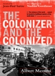 Image for The Colonizer and the Colonized