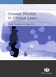 Image for Forensic Practice in Criminal Cases
