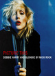 Image for Picture this  : the many faces of Blondie