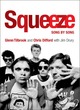 Image for &quot;Squeeze&quot;