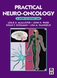 Image for Practical Neuro-Oncology