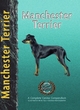 Image for Pet Love Manchester Terrier