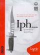 Image for Iph...