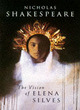 Image for The vision of Elena Silves