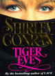 Image for Tiger Eyes