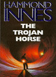 Image for The Trojan horse