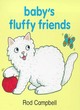 Image for Baby&#39;s fluffy friends