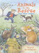 Image for Animals to the Rescue