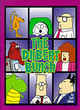 Image for The Dilbert bunch