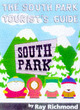 Image for South Park  : the scripts