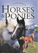 Image for Horses &amp; ponies