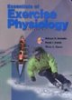Image for Essentials of Exercise Physiology