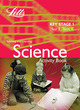 Image for Science activity bookYear 2, term 1