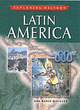 Image for EXPLORING HISTORY LATIN AMERICA