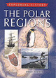 Image for The Polar regions
