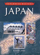 Image for EXPLORING HISTORY JAPAN