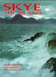 Image for Skye  : the island