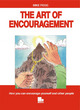 Image for The Art of Encouragement