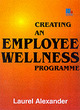 Image for Creating an Employee Wellness Programme