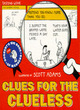 Image for Clues for the clueless  : Dogbert&#39;s big book of manners