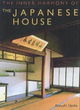 Image for The Inner Harmony Of The Japanese House