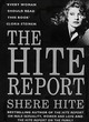 Image for The Hite Report