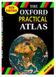 Image for The Oxford Practical Atlas