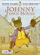Image for Johnny Townmouse