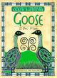 Image for Goose