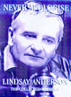 Image for Never apologise  : the collected writings of Lindsay Anderson