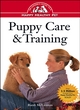 Image for Puppy Care And Training: An Owner&#39;s Guide