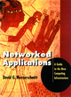 Image for Networked Applications