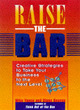 Image for Raise the Bar