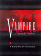 Image for The Vampire Gallery