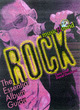 Image for MusicHound rock  : the essential album guide
