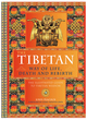 Image for The Tibetan Way of Life,Death and Rebirth