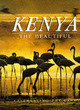 Image for Kenya  : the beautiful land