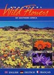 Image for Beautiful wild flowers of South Africa