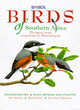 Image for Aspects of life  : a natural history of Southern Africa