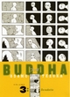 Image for BuddhaVol. 3: Devadatta : v. 3 : Devadatta