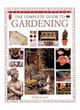 Image for Complete guide to gardening