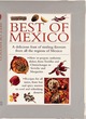 Image for Best of Mexico