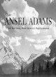 Image for Ansel Adams: the National Park Service Photographs - With Cd