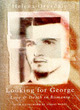 Image for Looking for George