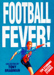 Image for Football Fever