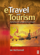 Image for ETravel and Tourism