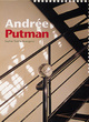 Image for Andrâee Putman