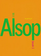 Image for Will AlsopBook 1
