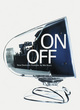 Image for On/off  : new electronic products
