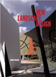 Image for New Landscape Design
